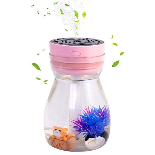 micro-landscape-humidifiers-mini-humidifier-small-humidifier-cute-humidifiercar-humidifiersair-humid-1