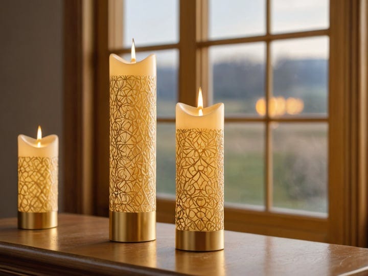 Battery-Operated-Window-Candles-4