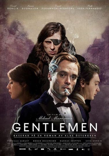 gentlemen-1851423-1