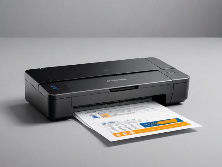 Portable-Printer-Scanner-3