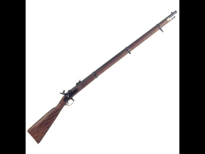 denix-replicas-1067-1853-civil-war-enfield-rifle-1