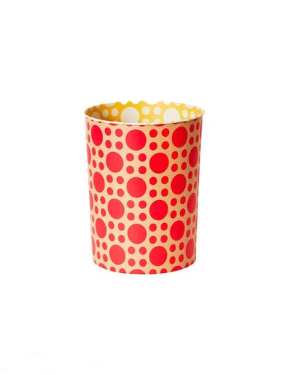 areaware-pattern-bin-ring-1