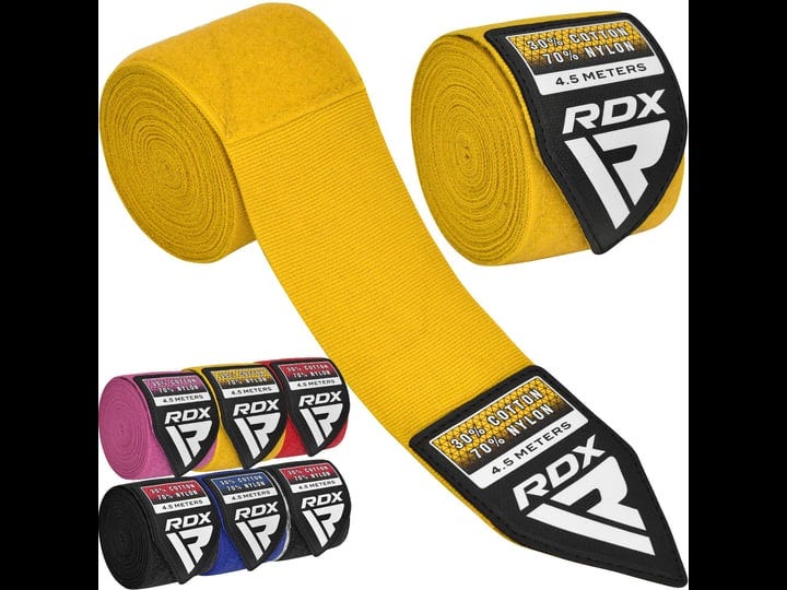 hand-wraps-yellow-rdx-1