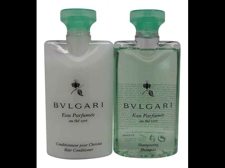 bvlgari-au-the-vert-green-tea-shampoo-conditioner-lot-of-6-3-of-each-1