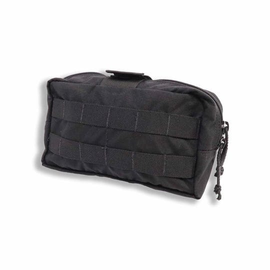 eagle-industries-9x3x5-molle-utility-pouch-black-1