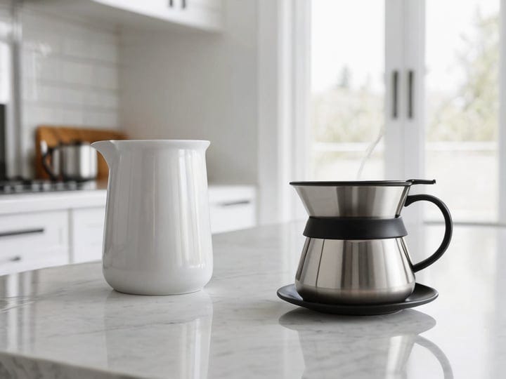Pour-Over-Coffee-Dripper-2