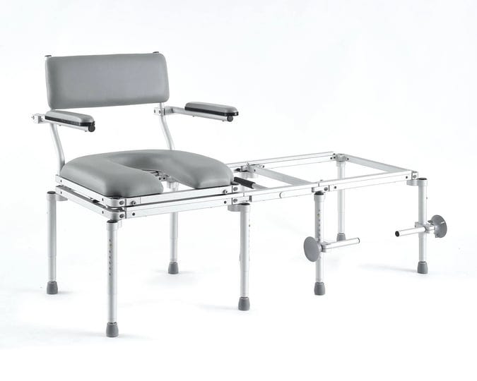 nuprodx-mc5200-commode-shower-chair-transfer-system-1