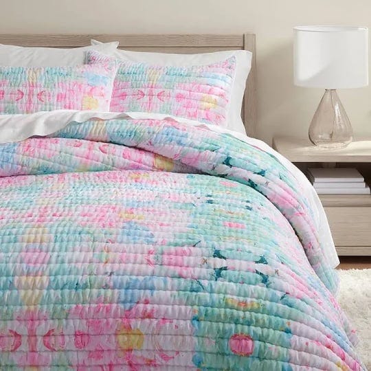 malibu-quilt-standard-sham-multi-1