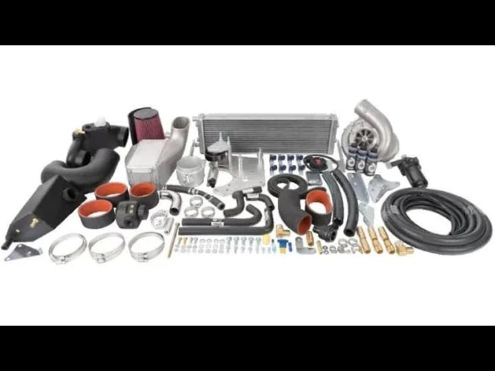 vortech-satin-supercharger-system-w-v-2-si-charge-cooler-ford-mustang-gt-4-6l-07-9