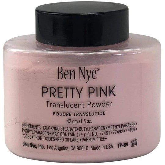 ben-nye-face-powder-pretty-pink-1-5-oz-1