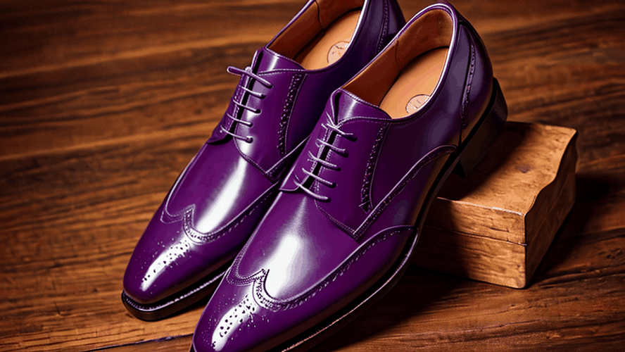 Men-s-Purple-Dress-Shoes-1