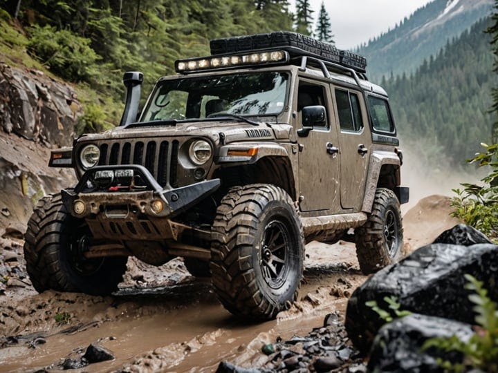 All-Terrain-Tires-4