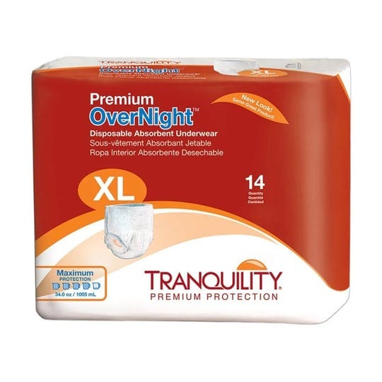 tranquility-2117-premium-overnight-pull-on-diapers-xl-14-bag-by-tranqu-1