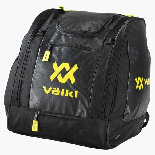 volkl-deluxe-boot-bag-1