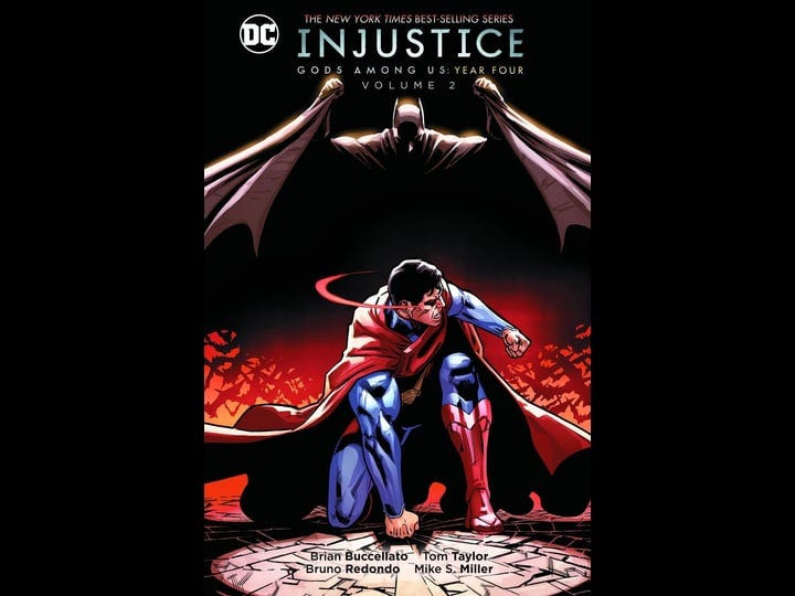 injustice-gods-among-us-year-four-vol-2-book-1