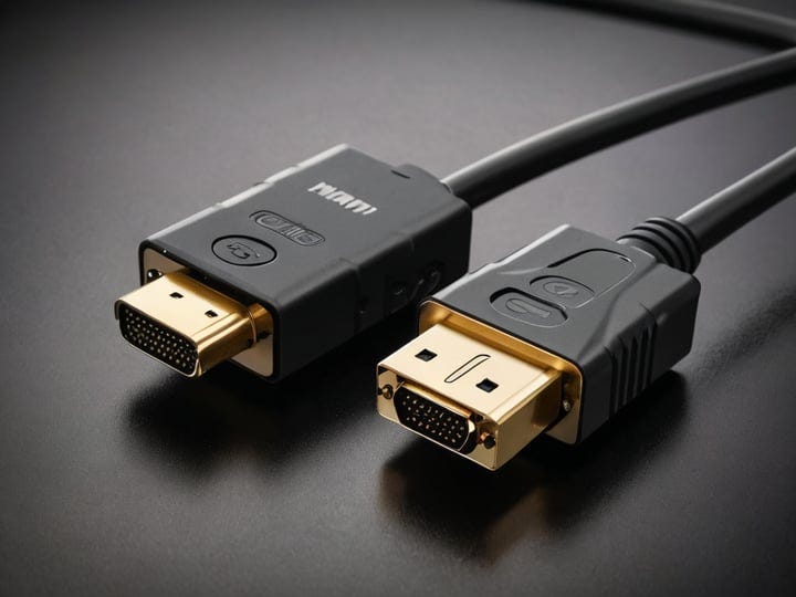 HDMI-to-AV-Adapters-6