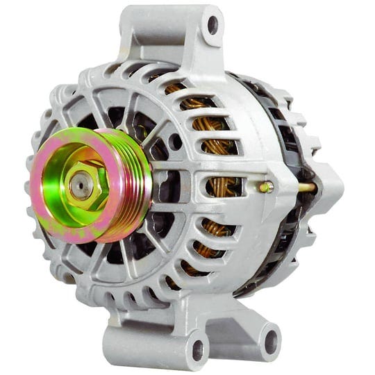 denso-210-5349-alternator-1