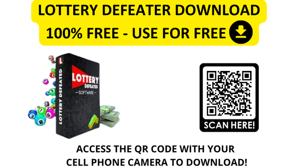 In-depth Analysis of Lottery Defeater Software: Pros and Cons