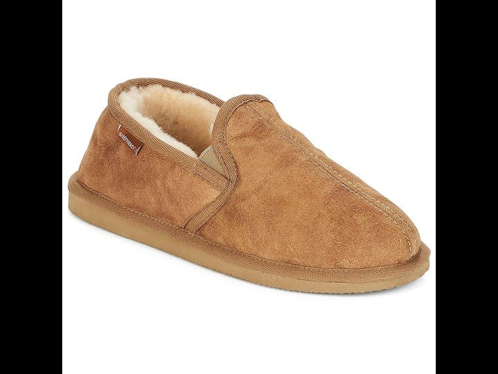 shepherd-bosse-slippers-men-1