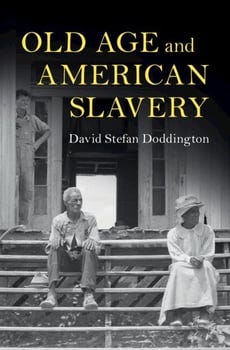 old-age-and-american-slavery-3392237-1