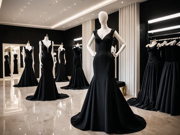 Black-Dress-Shop-2