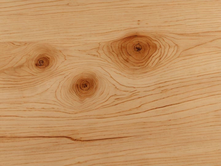 Maple-Wood-4