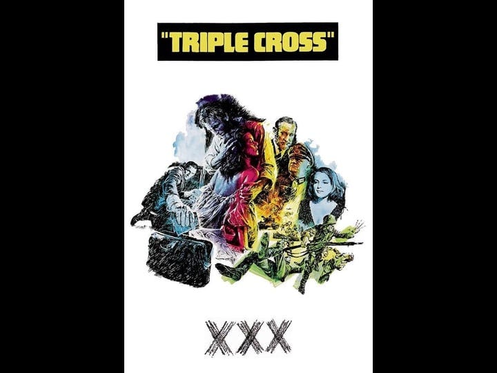 triple-cross-tt0061647-1