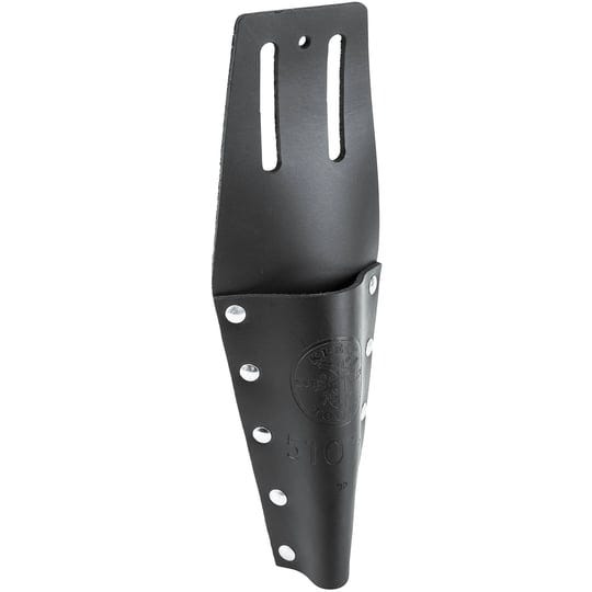 klein-tools-5107-9-pliers-holder-open-bottom-1