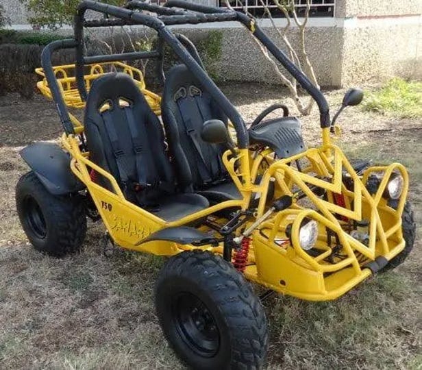 rps-150-ac-full-size-off-road-go-kart-150cc-automatic-electric-start-1