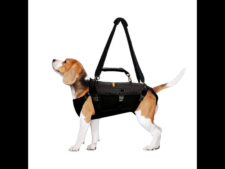 neoally-sturdy-dog-lift-harness-full-body-support-mobility-aids-system-5-in-1-lifting-support-carry--1