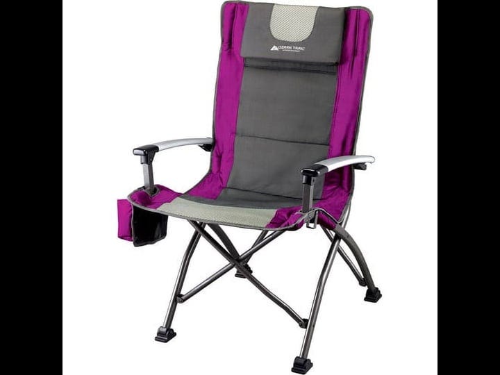 ozark-trail-high-back-chair-with-head-rest-fuchsia-fuchsia-1