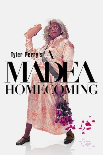 tyler-perrys-a-madea-homecoming-4302521-1