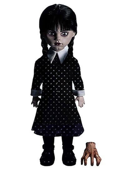 living-dead-dolls-presents-wednesday-addams-1