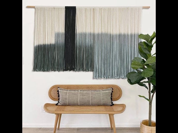 flber-macrame-wall-hanging-large-dip-dye-tapestry-fiber-wall-art-boho-living-room-bedroom-macrame-wa-1