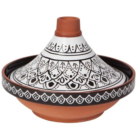 danica-heirloom-terracotta-tagine-harmony-1