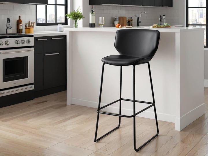 36-Inch-Bar-Stools-4