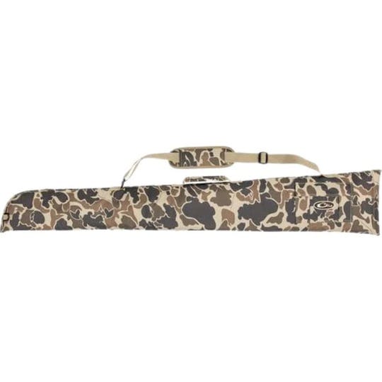 drake-waterfowl-side-opening-gun-case-old-school-1