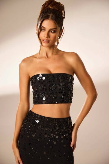 maia-hand-embellished-bandeau-corset-crop-top-in-black-oh-polly-3