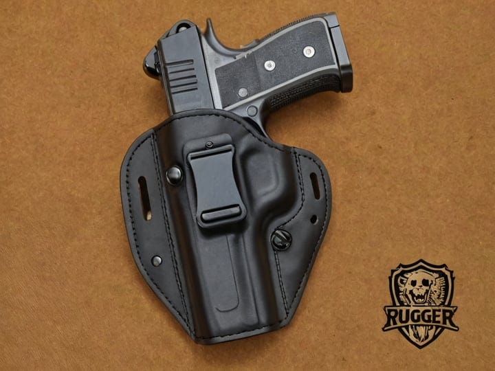 Ruger-22-45-Holsters-6