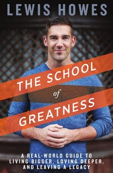 the-school-of-greatness-169442-1