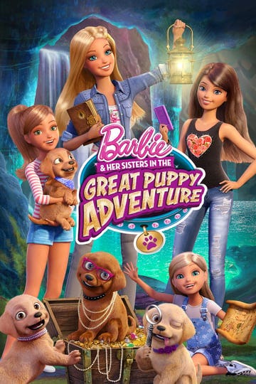 barbie-her-sisters-in-the-great-puppy-adventure-tt5042426-1