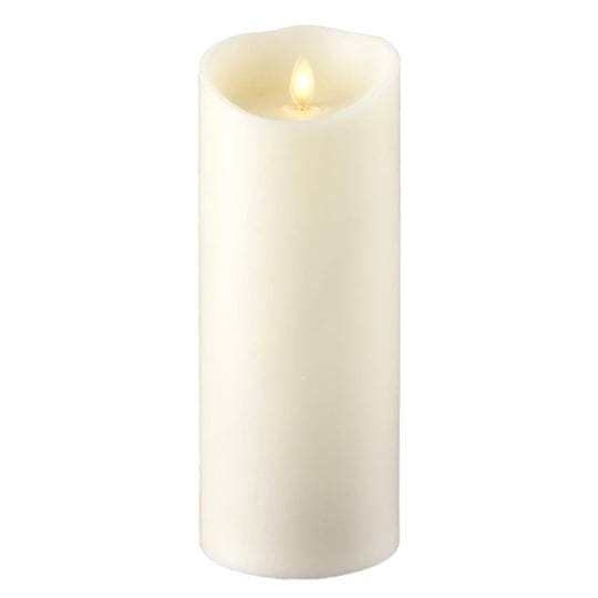 liown-37070-9-ivory-wax-push-flame-led-pillar-candle-with-timer-1