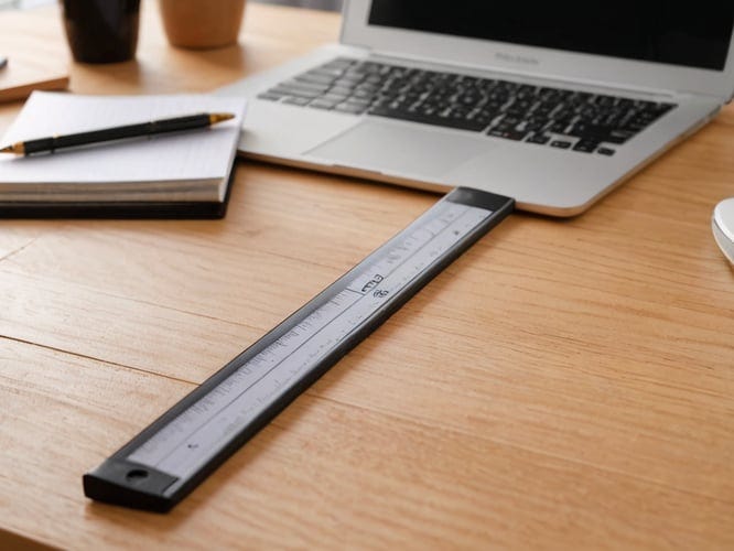 6-Inch-Ruler-1