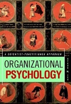 organizational-psychology-3312036-1