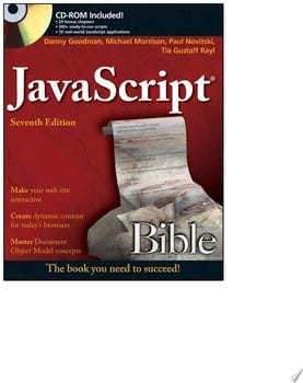 javascript-bible-100003-1