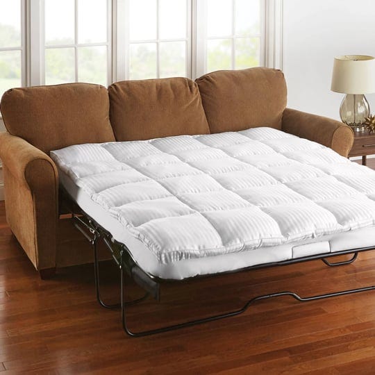 brylanehome-sofa-bed-mattress-topper-full-white-1