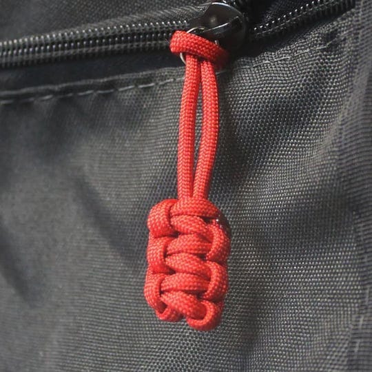 bartact-paracord-zipper-pull-red-set-of-5-xxpz5r-1