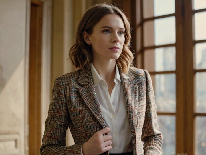 Tweed-Blazer-Womens-5