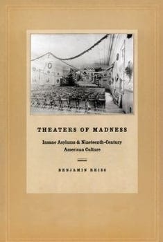 theaters-of-madness-3320978-1