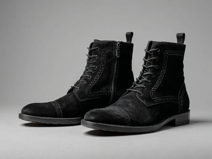 Black-Suede-Boots-6